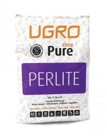 U-GRO PURE PERLITE 50 L (EX.MAX AIR 50 L)